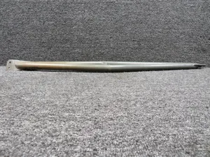 D046-1 Robinson R44II Strut Weldment LH